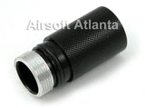 G&P 6P/9P Adaptor - 58386-2