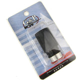 G&P 6P/9P Adaptor - 58386-3
