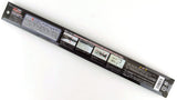 Laylax VSR-10 6.03mm dia. Inner Barrel 303mm - 58450-4