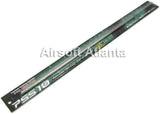Laylax VSR-10 6.03mm dia. Inner Barrel 430mm - 58451-2