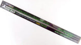 Laylax VSR-10 6.03mm dia. Inner Barrel 430mm - 58451-3