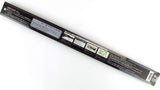 Laylax VSR-10 6.03mm dia. Inner Barrel 430mm - 58451-4