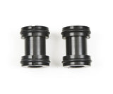 Laylax VSR-10 Barrel Spacer - 58454-2