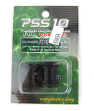 Laylax VSR-10 Barrel Spacer - 58454-3