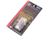 Nine Ball Marui GBB Magazine Gas Route Seal Packing (2pk) - 58481-2