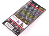 Nine Ball Marui GBB Magazine Gas Route Seal Packing (2pk) - 58481-3