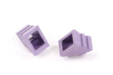 Nine Ball Marui GBB Magazine Gas Route Seal Packing (2pk) - 58481-5