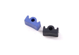 Prometheus FLAT Hop Up Tensioner Nub Set (soft & hard) - 58482-2