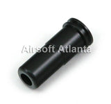 Prometheus PSG-1 Air Nozzle - 58661-2