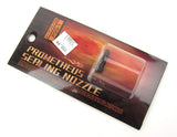 Prometheus PSG-1 Air Nozzle - 58661-3