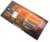 Prometheus G36C Air Nozzle - 58662-3