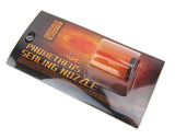 Prometheus AK Air Nozzle - 58664-3
