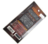 Prometheus AK Air Nozzle - 58664-4