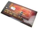 Prometheus MP5 Air Nozzle (A4/A5/SD5/SD6) - 58665-3
