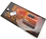 Prometheus M16 M4 Air Nozzle - 58666-3