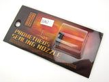 Prometheus FAMAS Air Nozzle - 58667-3