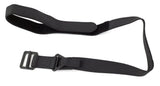 Warhead CQB Belt - 58702-2