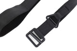 Warhead CQB Belt - 58702-3