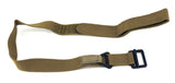 Warhead CQB Belt - 58702-4