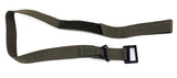 Warhead CQB Belt - 58702-5