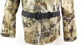Warhead CQB Belt - 58702-6