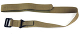 Warhead Large CQB Belt - 58703-2