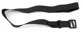 Warhead Large CQB Belt - 58703-3