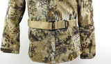 Warhead Large CQB Belt - 58703-4