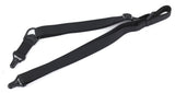 Warhead SL Combat Sling - 58705-2