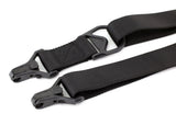 Warhead SL Combat Sling - 58705-3