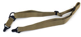 Warhead SL Combat Sling - 58705-4