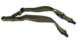Warhead SL Combat Sling - 58705-5