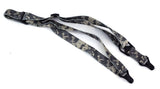 Warhead SL Combat Sling - 58705-6