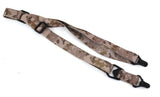 Warhead SL Combat Sling - 58705-7