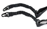 Warhead LV Two Point Bungee Sling - 58708-3
