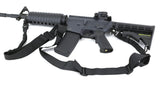 Warhead LV Two Point Bungee Sling - 58708-6