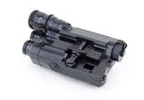 JG AN/PEQ-16 Battery Box - 58710-4