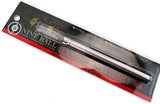 Nine Ball Hi-CAPA 5.1 Inner Barrel (6.03mm x 112.5mm, for Tokyo Marui GBB) - 58826-3