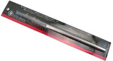 Nine Ball Hi-CAPA 5.1 Inner Barrel (6.03mm x 162.5mm, for Tokyo Marui GBB) - 58827-3