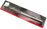 Nine Ball Hi-CAPA 4.3 Inner Barrel (6.03mm x 94.5mm, for Tokyo Marui GBB) - 58828-3
