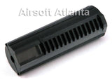 Systema Version VI Polycarbonate Piston - 60156-2