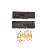 Prometheus Gold Battery Connector (Large) - 60165-2