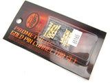 Prometheus Gold Battery Connector (Large) - 60165-3