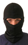 Blackhawk Hellstorm Lightweight Nomex Balaclava* - 60219-2