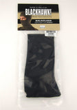Blackhawk Hellstorm Lightweight Nomex Balaclava* - 60219-3