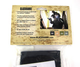 Blackhawk Hellstorm Lightweight Nomex Balaclava* - 60219-4