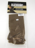 Blackhawk Hellstorm Lightweight Nomex Balaclava* - 60219-5