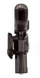 Blackhawk CQC SERPA Holster - RH Sig P229 - Black* - 60229-3