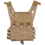 JPC Plate Carrier II Vest (original size) - 62880-2_b7395d9a-85dd-4d82-bf69-cfdd6c463a50