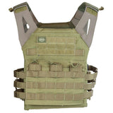JPC Plate Carrier II Vest (original size) - 62881-2_b2184132-91dc-4247-a1d6-487516cf389c